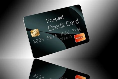 contactless prepaid card india|reload prepaid card with credit.